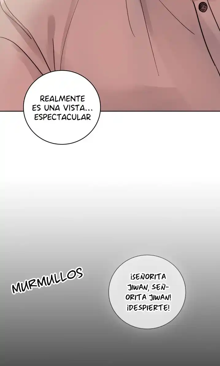Luz De Primavera - Capítulo 15 - Página 98 - LectorTMOo