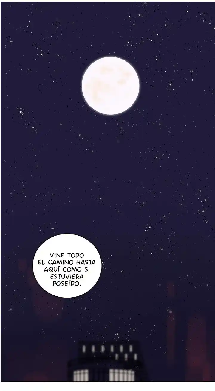 Luz De Primavera - Capítulo 17 - Página 14 - LectorTMOo