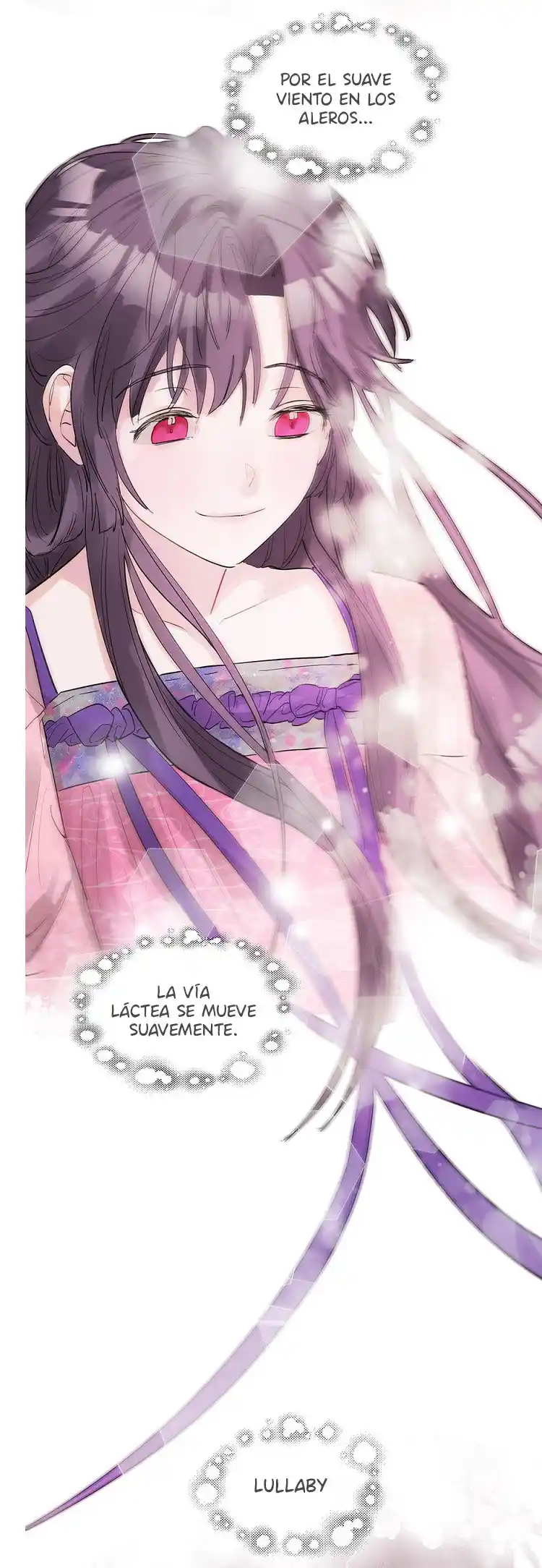 Luz De Primavera - Capítulo 17 - Página 48 - LectorTMOo
