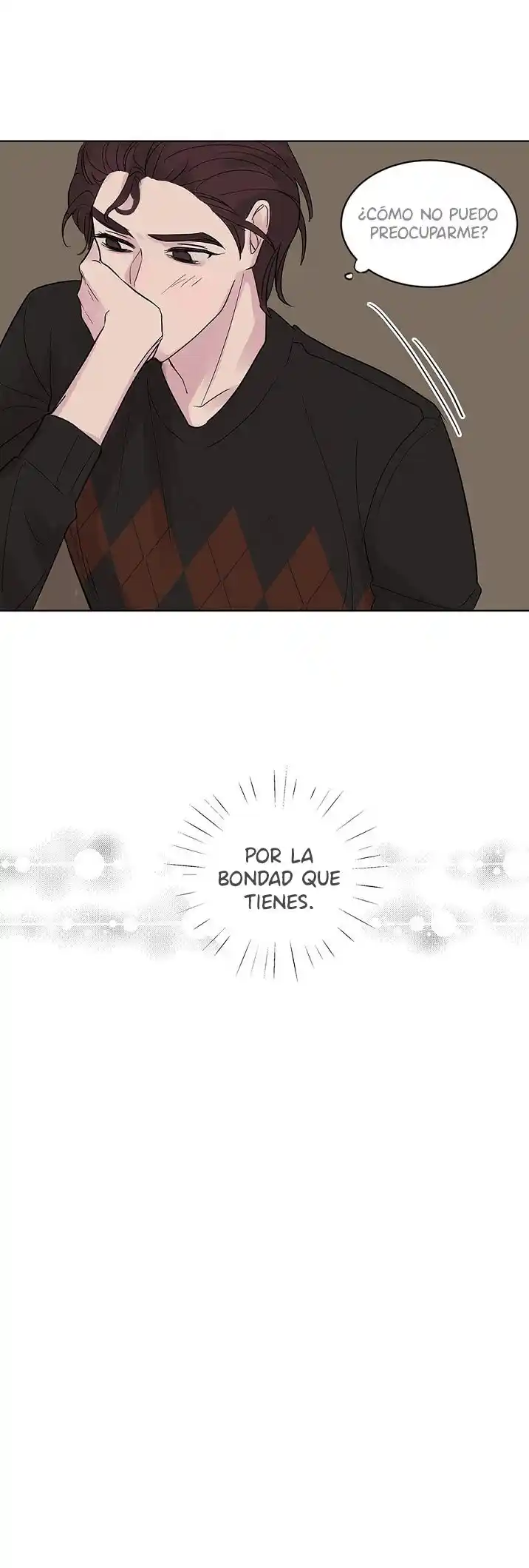 Luz De Primavera - Capítulo 18 - Página 45 - LectorTMOo
