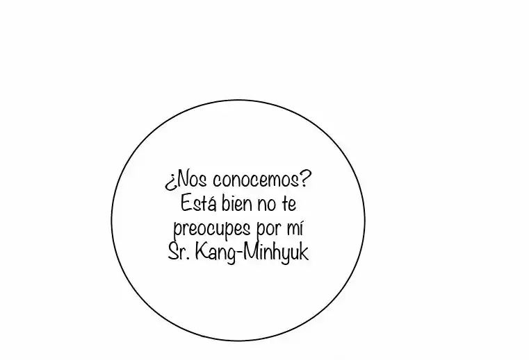 Luz De Primavera - Capítulo 2 - Página 19 - LectorTMOo
