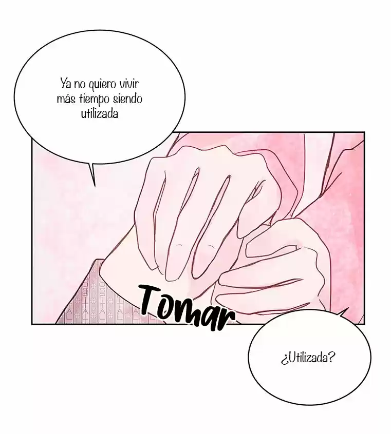 Luz De Primavera - Capítulo 2 - Página 51 - LectorTMOo