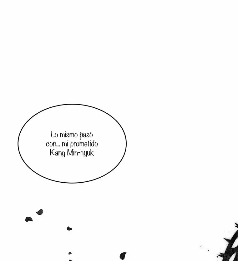 Luz De Primavera - Capítulo 2 - Página 53 - LectorTMOo