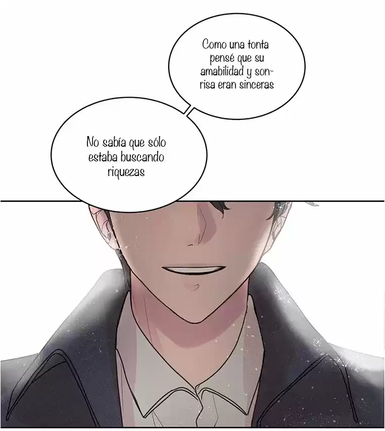 Luz De Primavera - Capítulo 2 - Página 56 - LectorTMOo