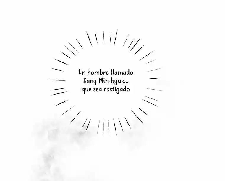 Luz De Primavera - Capítulo 2 - Página 66 - LectorTMOo