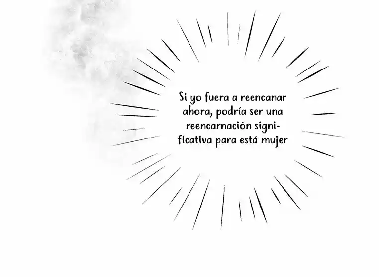Luz De Primavera - Capítulo 2 - Página 68 - LectorTMOo