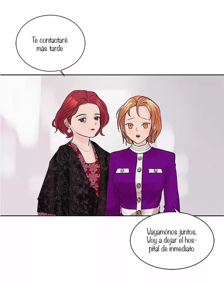 Luz De Primavera - Capítulo 2 - Página 85 - LectorTMOo