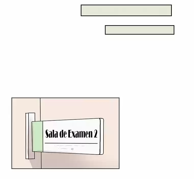 Luz De Primavera - Capítulo 2 - Página 88 - LectorTMOo