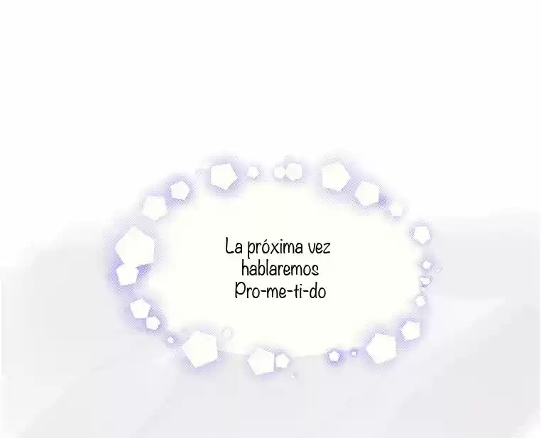 Luz De Primavera - Capítulo 2 - Página 100 - LectorTMOo