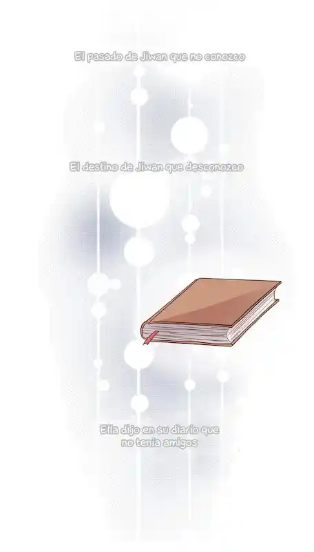 Luz De Primavera - Capítulo 22 - Página 37 - LectorTMOo