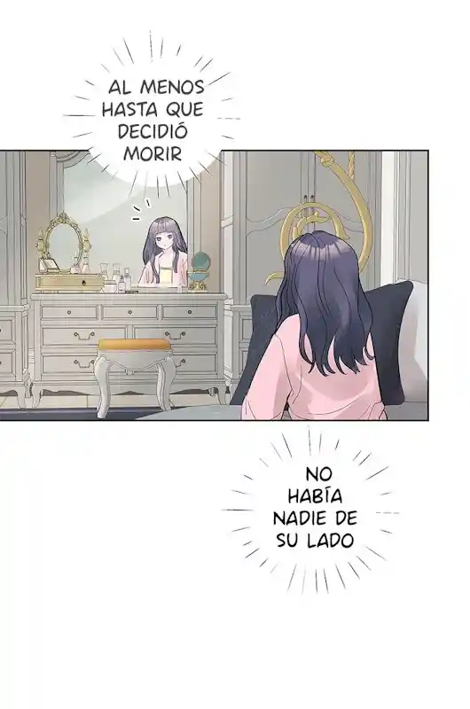 Luz De Primavera - Capítulo 22 - Página 38 - LectorTMOo