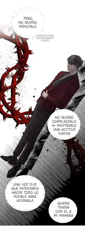 Luz De Primavera - Capítulo 22 - Página 43 - LectorTMOo