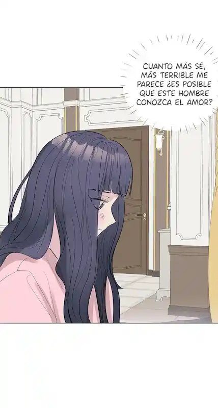 Luz De Primavera - Capítulo 22 - Página 47 - LectorTMOo