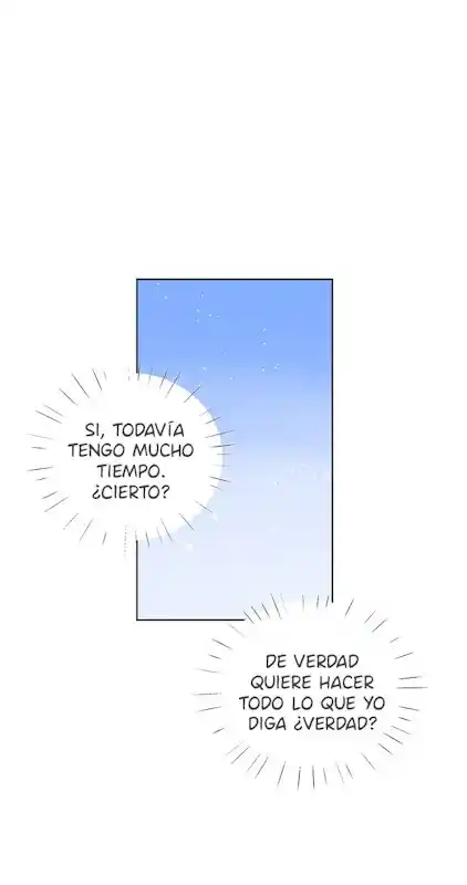 Luz De Primavera - Capítulo 22 - Página 62 - LectorTMOo
