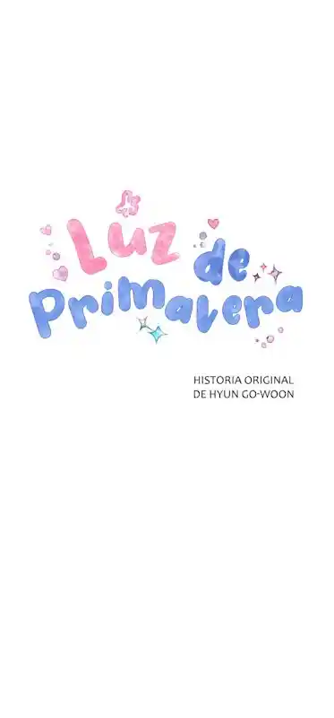 Luz De Primavera - Capítulo 23 - Página 16 - LectorTMOo