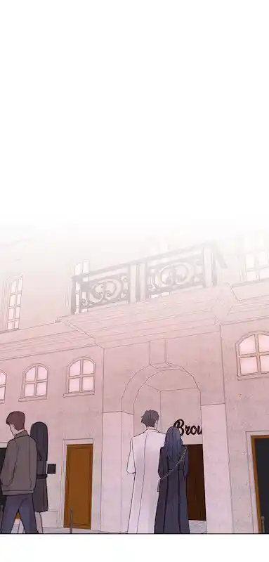 Luz De Primavera - Capítulo 23 - Página 37 - LectorTMOo