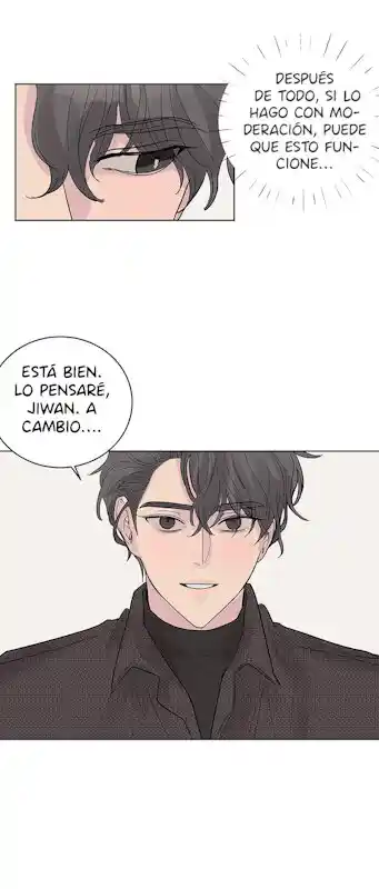 Luz De Primavera - Capítulo 23 - Página 62 - LectorTMOo