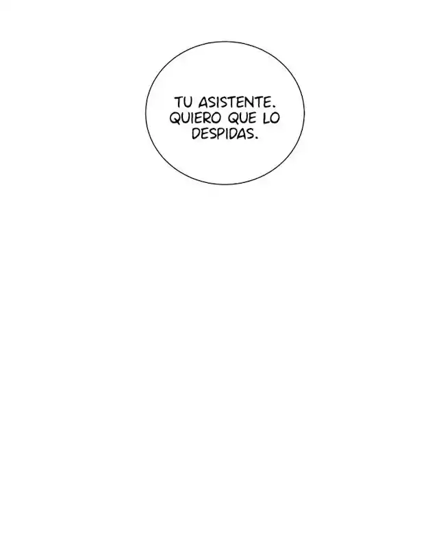 Luz De Primavera - Capítulo 24 - Página 9 - LectorTMOo