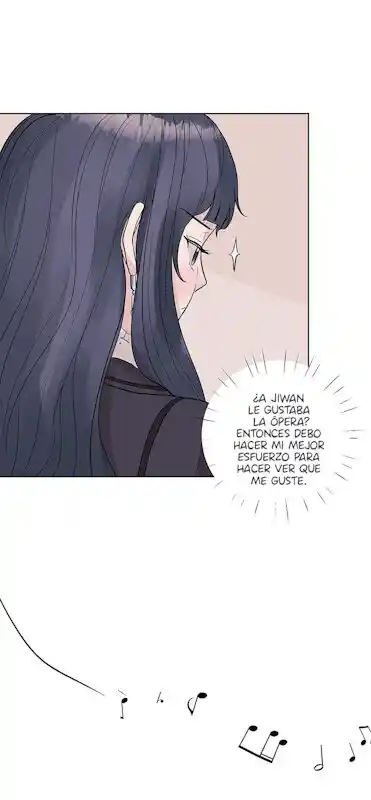 Luz De Primavera - Capítulo 24 - Página 41 - LectorTMOo