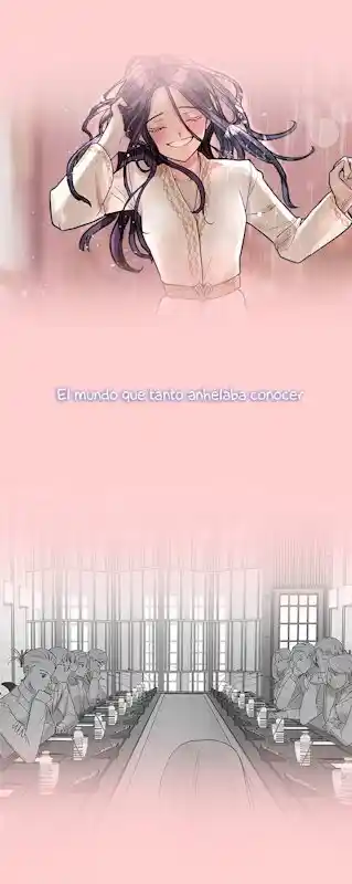 Luz De Primavera - Capítulo 24 - Página 46 - LectorTMOo