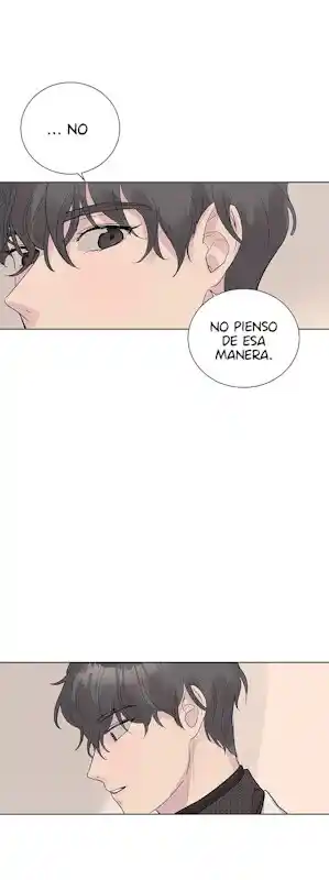 Luz De Primavera - Capítulo 24 - Página 58 - LectorTMOo