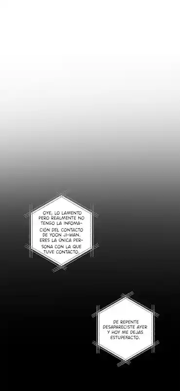 Luz De Primavera - Capítulo 25 - Página 20 - LectorTMOo