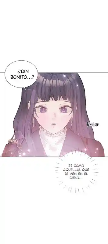 Luz De Primavera - Capítulo 25 - Página 37 - LectorTMOo