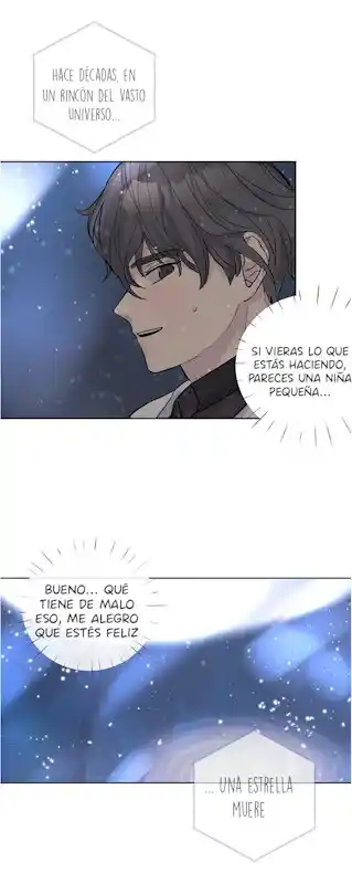 Luz De Primavera - Capítulo 25 - Página 52 - LectorTMOo