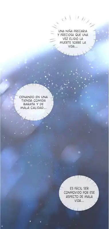 Luz De Primavera - Capítulo 25 - Página 53 - LectorTMOo
