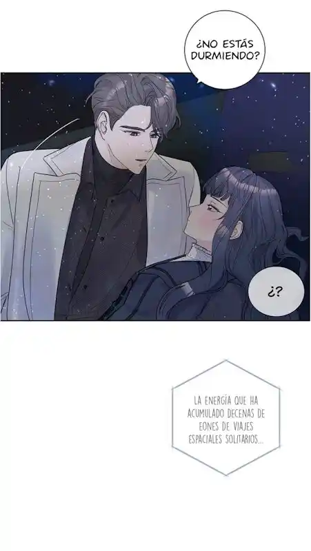 Luz De Primavera - Capítulo 25 - Página 58 - LectorTMOo