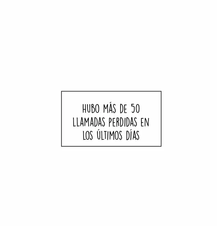 Luz De Primavera - Capítulo 3 - Página 9 - LectorTMOo