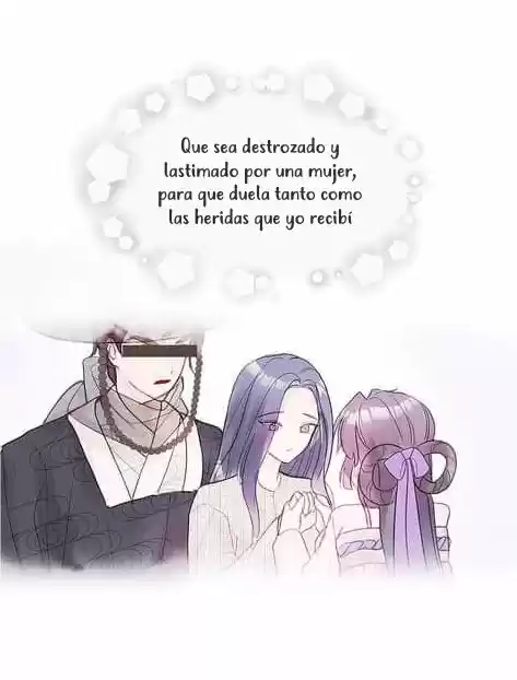 Luz De Primavera - Capítulo 3 - Página 28 - LectorTMOo