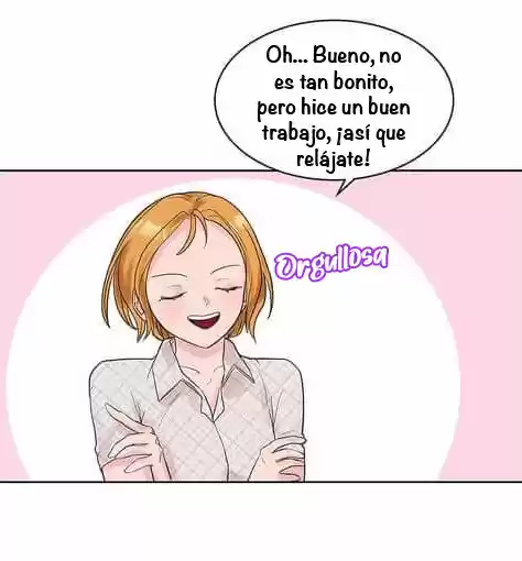 Luz De Primavera - Capítulo 3 - Página 51 - LectorTMOo