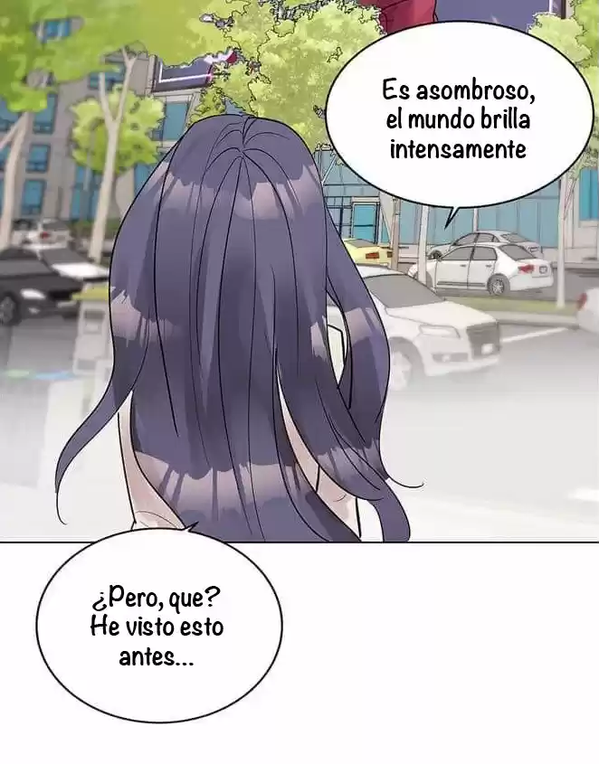 Luz De Primavera - Capítulo 3 - Página 65 - LectorTMOo