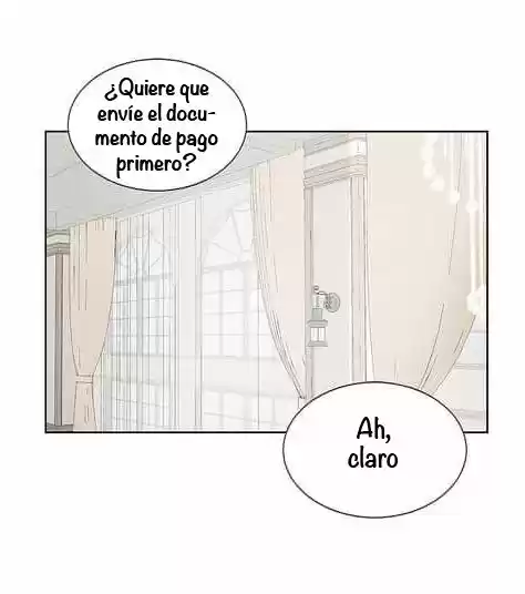 Luz De Primavera - Capítulo 3 - Página 74 - LectorTMOo