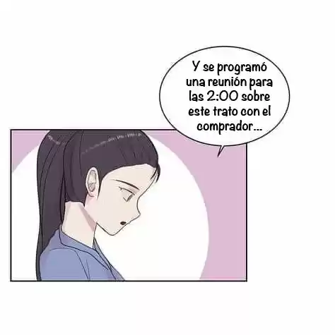 Luz De Primavera - Capítulo 3 - Página 75 - LectorTMOo