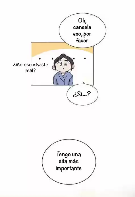 Luz De Primavera - Capítulo 3 - Página 76 - LectorTMOo