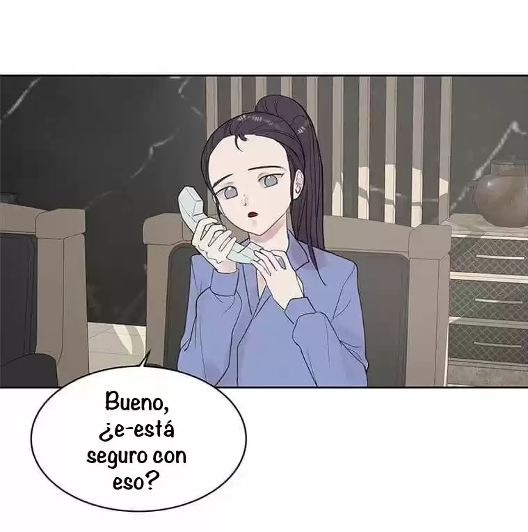 Luz De Primavera - Capítulo 3 - Página 78 - LectorTMOo