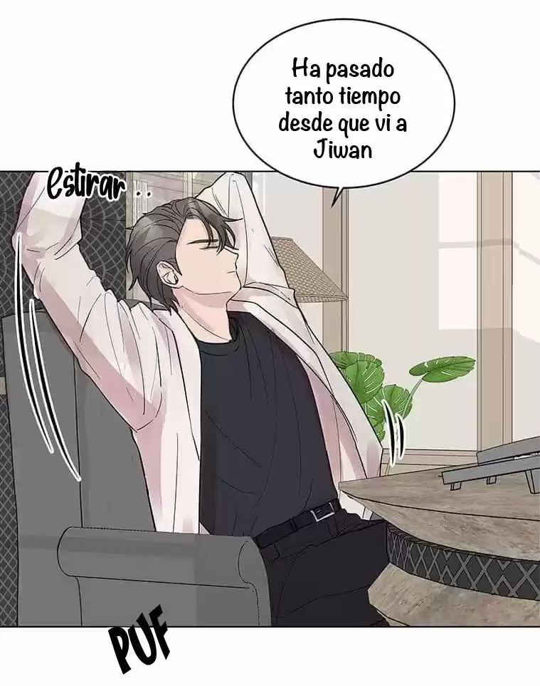 Luz De Primavera - Capítulo 3 - Página 79 - LectorTMOo