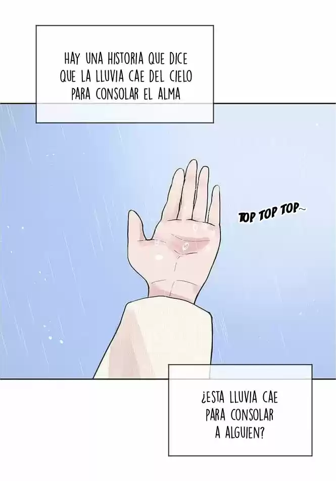 Luz De Primavera - Capítulo 3 - Página 88 - LectorTMOo