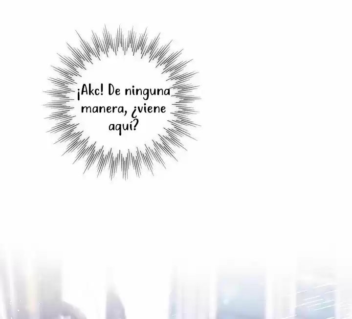 Luz De Primavera - Capítulo 4 - Página 13 - LectorTMOo