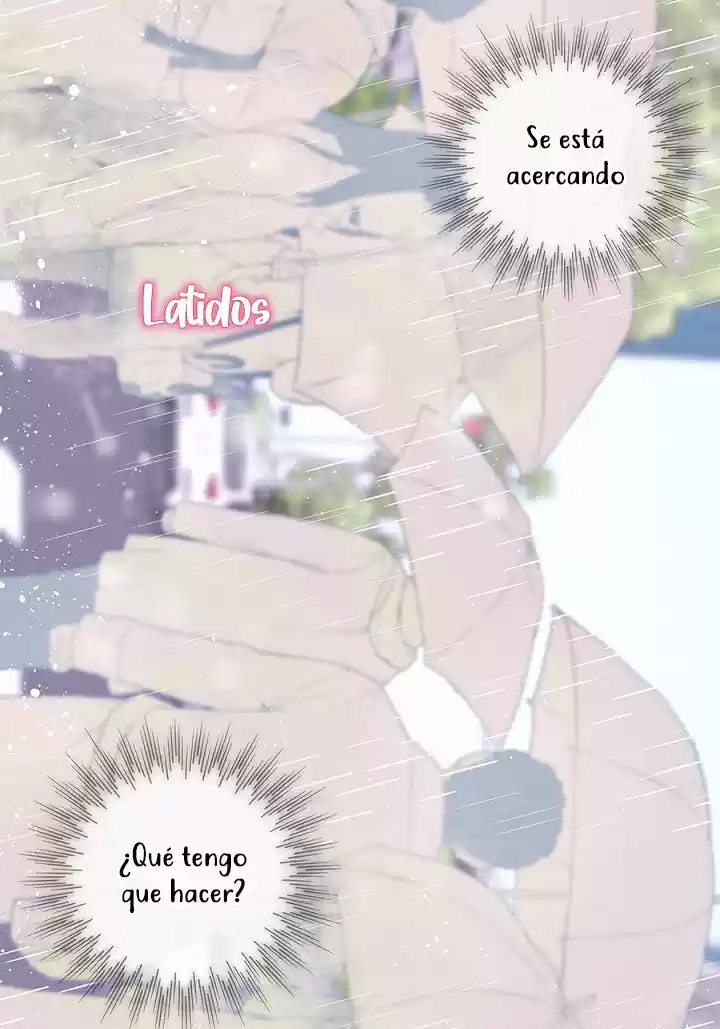 Luz De Primavera - Capítulo 4 - Página 15 - LectorTMOo