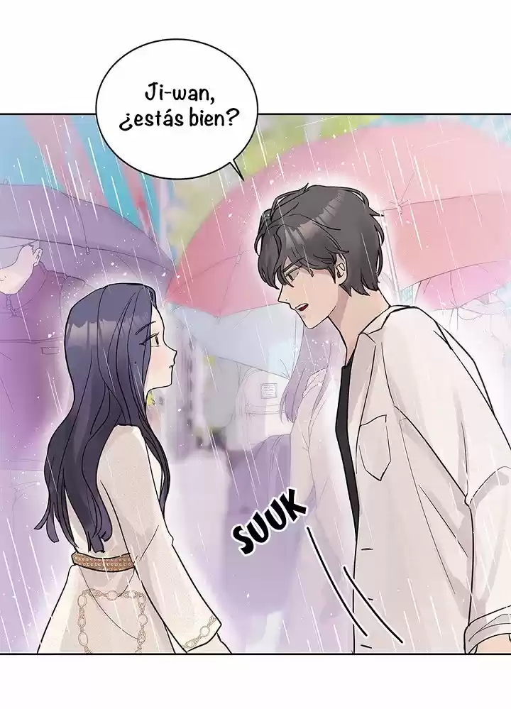 Luz De Primavera - Capítulo 4 - Página 17 - LectorTMOo