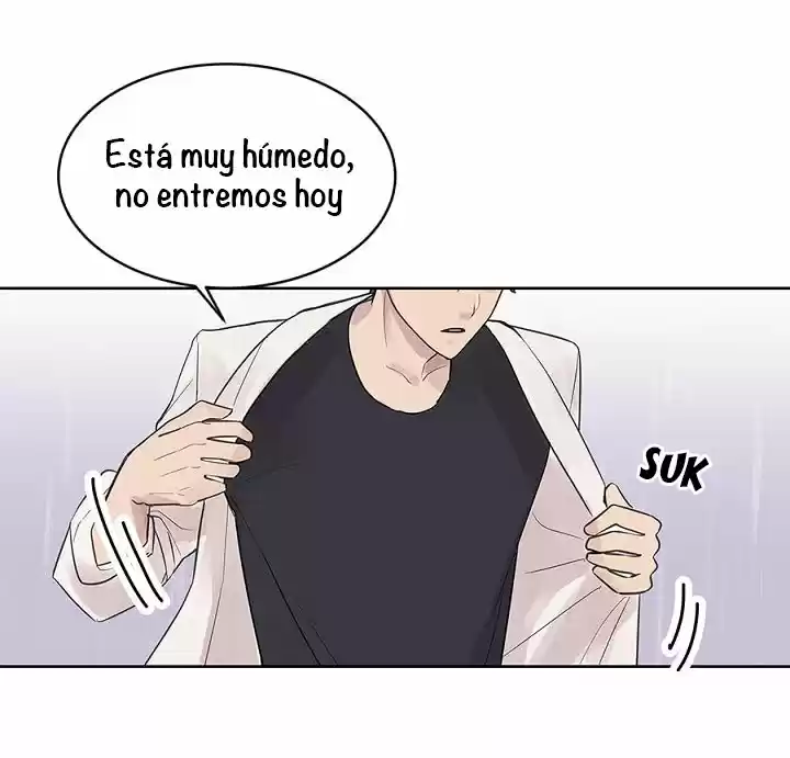 Luz De Primavera - Capítulo 4 - Página 19 - LectorTMOo