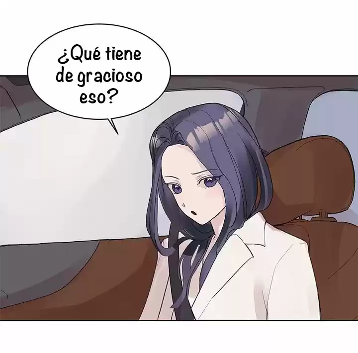 Luz De Primavera - Capítulo 4 - Página 30 - LectorTMOo