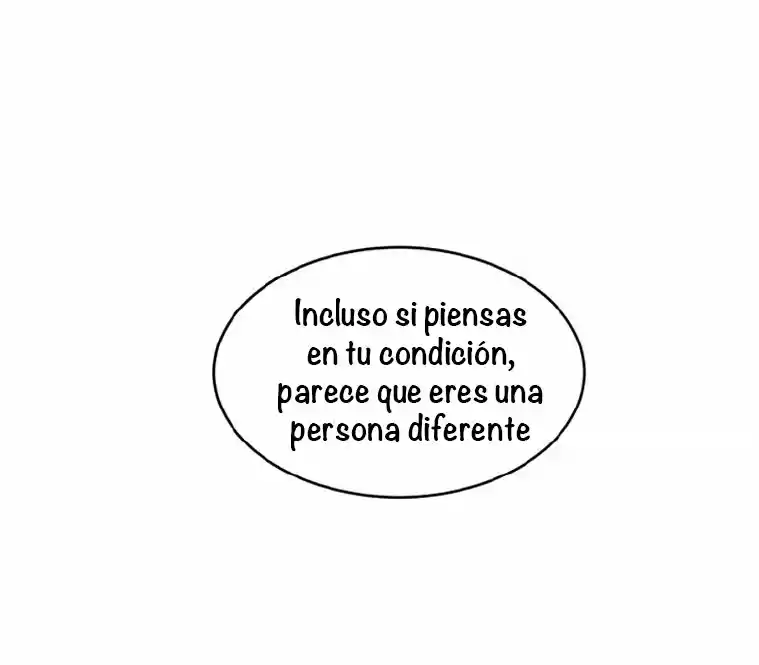 Luz De Primavera - Capítulo 5 - Página 13 - LectorTMOo