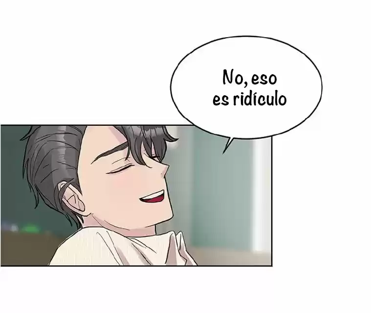 Luz De Primavera - Capítulo 5 - Página 15 - LectorTMOo
