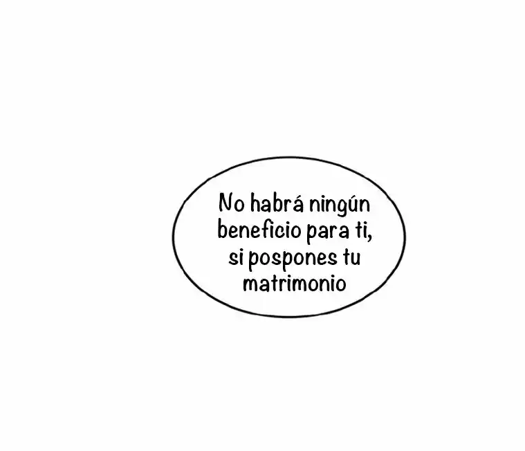 Luz De Primavera - Capítulo 5 - Página 17 - LectorTMOo