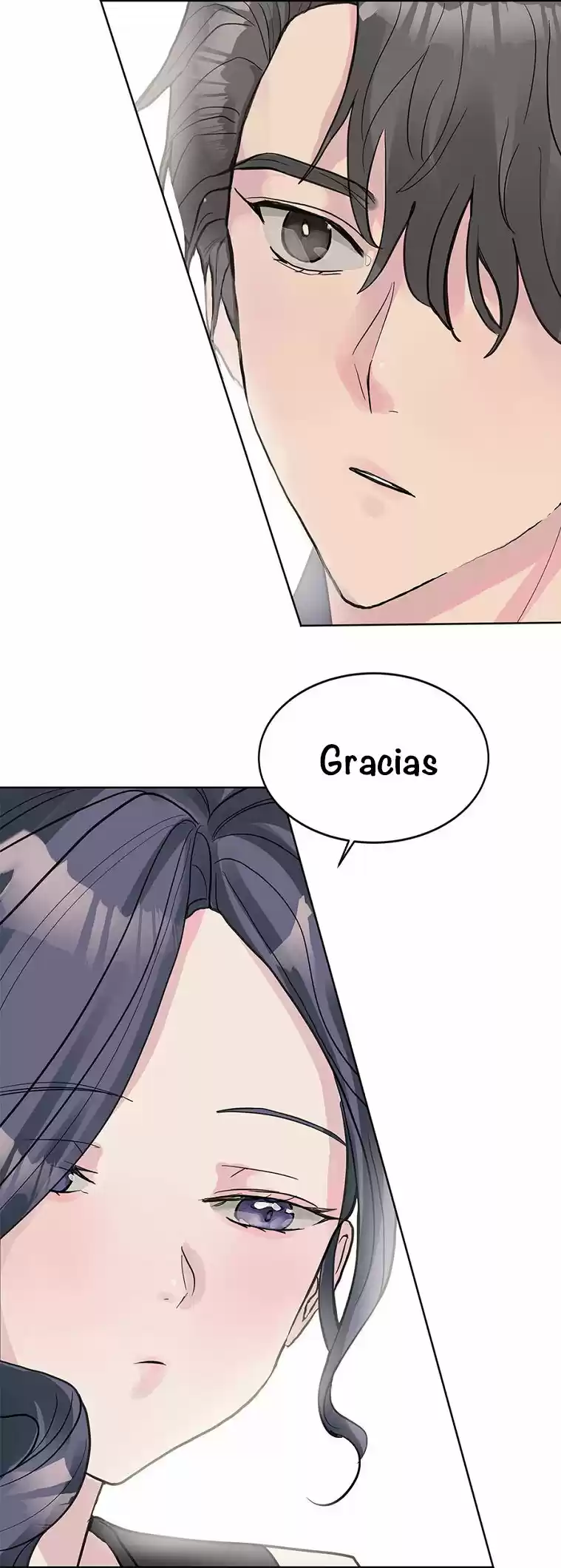 Luz De Primavera - Capítulo 5 - Página 47 - LectorTMOo