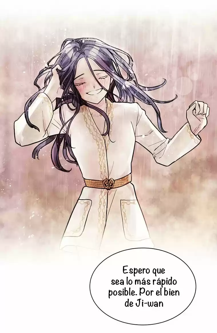 Luz De Primavera - Capítulo 5 - Página 63 - LectorTMOo
